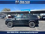 New 2026 Chevrolet Traverse Z71 for sale #260256 - photo 9
