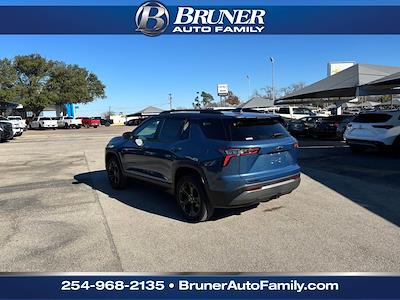 New 2026 Chevrolet Equinox LT for sale #260264 - photo 2