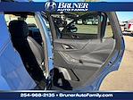New 2026 Chevrolet Equinox LT for sale #260264 - photo 18