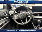 2024 Jeep Compass 4WD SUV for sale #260264A - photo 19