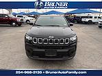 2024 Jeep Compass 4WD SUV for sale #260264A - photo 3