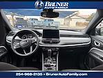 2024 Jeep Compass 4WD SUV for sale #260264A - photo 21