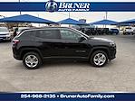 2024 Jeep Compass 4WD SUV for sale #260264A - photo 5