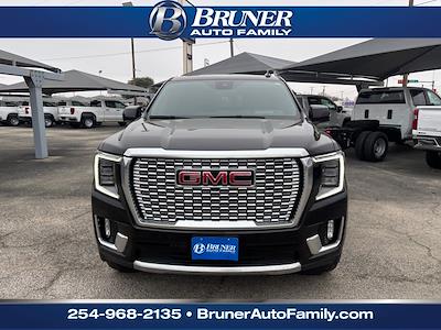 Used 2023 GMC Yukon Denali for sale #260267A - photo 2