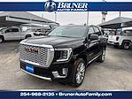 Used 2023 GMC Yukon Denali for sale #260267A - photo 1