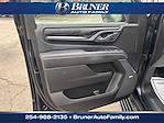 Used 2023 GMC Yukon Denali for sale #260267A - photo 11