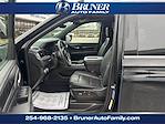 Used 2023 GMC Yukon Denali for sale #260267A - photo 12