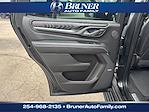 Used 2023 GMC Yukon Denali for sale #260267A - photo 13