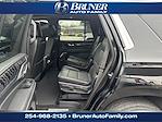 Used 2023 GMC Yukon Denali for sale #260267A - photo 14