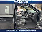 Used 2023 GMC Yukon Denali for sale #260267A - photo 16