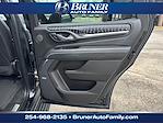 Used 2023 GMC Yukon Denali for sale #260267A - photo 17