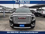Used 2023 GMC Yukon Denali for sale #260267A - photo 3