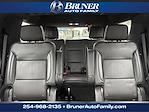 Used 2023 GMC Yukon Denali for sale #260267A - photo 20