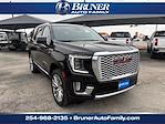 Used 2023 GMC Yukon Denali for sale #260267A - photo 4
