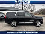 Used 2023 GMC Yukon Denali for sale #260267A - photo 5