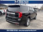 Used 2023 GMC Yukon Denali for sale #260267A - photo 6