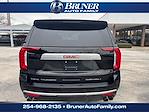 Used 2023 GMC Yukon Denali for sale #260267A - photo 7