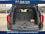 Used 2023 GMC Yukon Denali for sale #260267A - photo 8