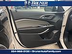 2026 Chevrolet Trax FWD SUV for sale #260268 - photo 10