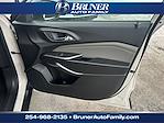 2026 Chevrolet Trax FWD SUV for sale #260268 - photo 14