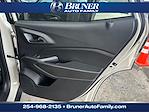 2026 Chevrolet Trax FWD SUV for sale #260268 - photo 16