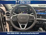 2026 Chevrolet Trax FWD SUV for sale #260268 - photo 20
