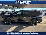 New 2026 Chevrolet Traverse RS for sale #260270 - photo 10