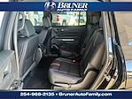 New 2026 Chevrolet Traverse RS for sale #260270 - photo 14