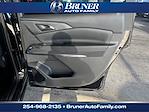 New 2026 Chevrolet Traverse RS for sale #260270 - photo 17