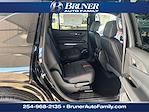 New 2026 Chevrolet Traverse RS for sale #260270 - photo 18