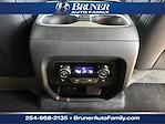 New 2026 Chevrolet Traverse RS for sale #260270 - photo 19