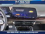 New 2026 Chevrolet Traverse RS for sale #260270 - photo 22