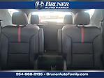 New 2026 Chevrolet Traverse RS for sale #260270 - photo 24