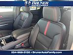 New 2026 Chevrolet Traverse RS for sale #260270 - photo 25