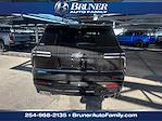 New 2026 Chevrolet Traverse RS for sale #260270 - photo 7