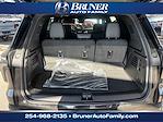 New 2026 Chevrolet Traverse RS for sale #260270 - photo 8