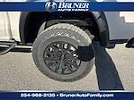 New 2026 Chevrolet Colorado Trail Boss Crew Cab for sale #260272 - photo 10