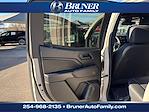 New 2026 Chevrolet Colorado Trail Boss Crew Cab for sale #260272 - photo 13