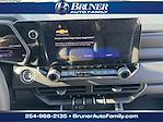 New 2026 Chevrolet Colorado Trail Boss Crew Cab for sale #260272 - photo 22