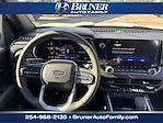 New 2026 Chevrolet Colorado Trail Boss Crew Cab for sale #260272 - photo 23