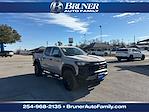 New 2026 Chevrolet Colorado Trail Boss Crew Cab for sale #260272 - photo 6