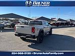 New 2026 Chevrolet Colorado Trail Boss Crew Cab for sale #260272 - photo 4
