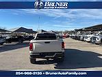 New 2026 Chevrolet Colorado Trail Boss Crew Cab for sale #260272 - photo 7