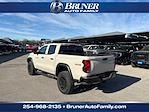 New 2026 Chevrolet Colorado Trail Boss Crew Cab for sale #260272 - photo 2