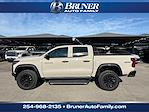 New 2026 Chevrolet Colorado Trail Boss Crew Cab for sale #260272 - photo 9