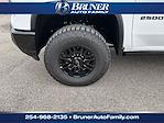 New 2026 Chevrolet Silverado 2500 ZR2 Crew Cab for sale #260276 - photo 10