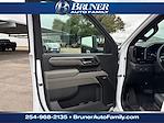 New 2026 Chevrolet Silverado 2500 ZR2 Crew Cab for sale #260276 - photo 11