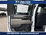 New 2026 Chevrolet Silverado 2500 ZR2 Crew Cab for sale #260276 - photo 12