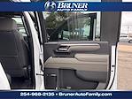 New 2026 Chevrolet Silverado 2500 ZR2 Crew Cab for sale #260276 - photo 16