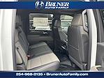 New 2026 Chevrolet Silverado 2500 ZR2 Crew Cab for sale #260276 - photo 17